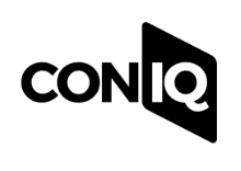 Coniq AI